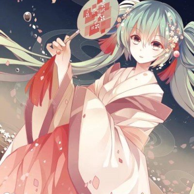 济南XXL锦鲤双倍可爱暴击