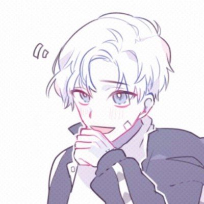 强制加班被罚14万