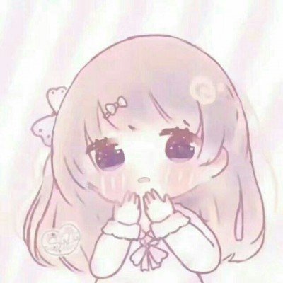 少年歌行